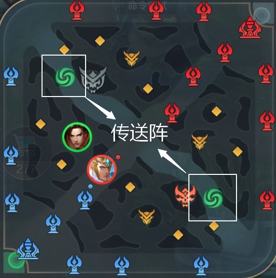 曙光英雄官网版