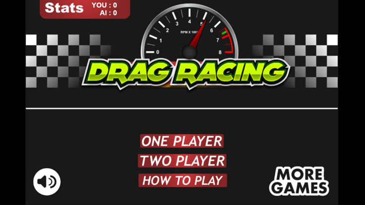 DragRacingClub图4