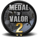 medalofvalor