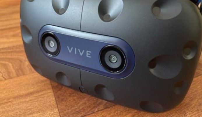 htcvivepro2.0参数文档htcvivepro2评测