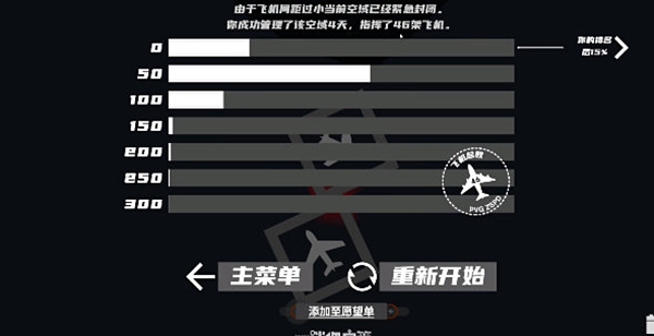 迷你空管截图5