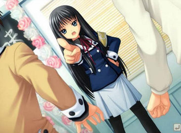 actualsunlight图2