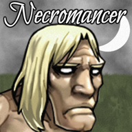 necromancer