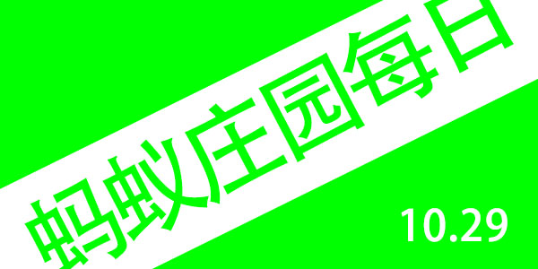 水浒传中假冒黑旋风李逵的人叫