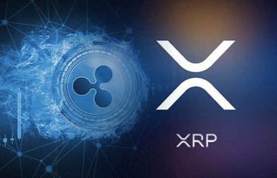 xrp价格今日行情美元xrp最新行情分析