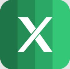 excel表格处理工具app