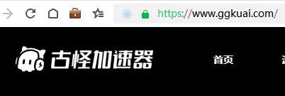 csgo开麦说话交流方法介绍，CSGO开房间麦轻烟方法