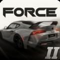 FORCE2中文手机版