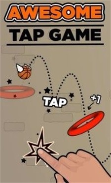 flappydunk