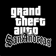 圣安地列斯GTA:SA