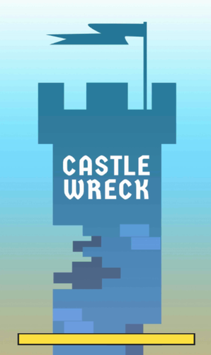 毁灭城堡小游戏手机版CastleWreck图3