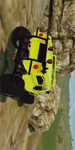 offroadhardtruks图6