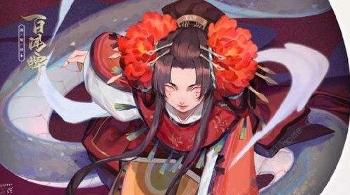 阴阳师百闻牌S2赛季段位继承怎么算S2赛季段位继承详解