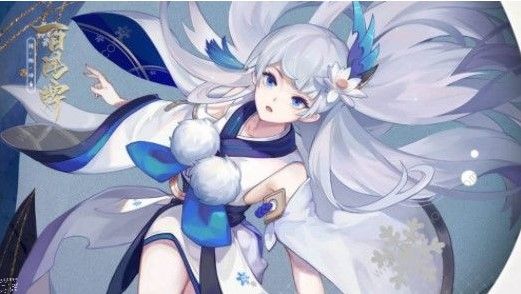 阴阳师百闻牌S2赛季段位继承怎么算S2赛季段位继承详解