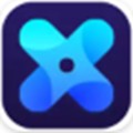 xiconchangerapk