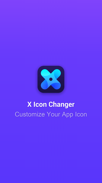 xiconchangerapk图5