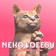 nekoverse