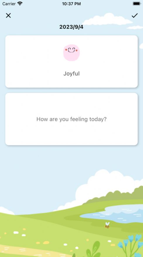 emotiongarden图2