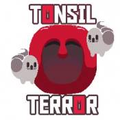 扁桃体惊魂TonsilTerror