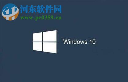 处理win10激活提示“0xc004f074”的方法