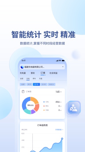 充电喵助手app官方版下载截图6