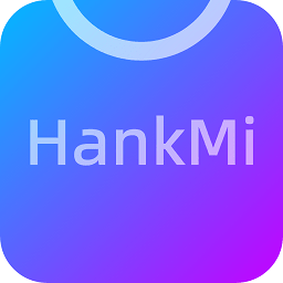 hankmi