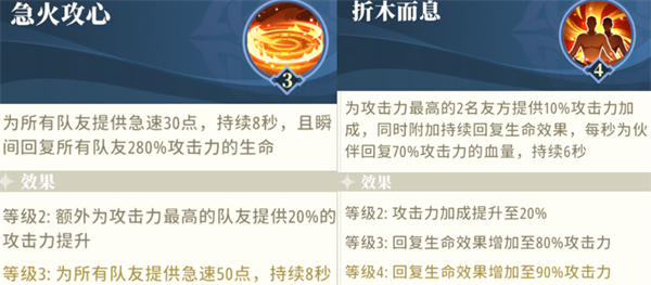 关于我转生变成史莱姆这档事