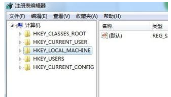 办公软件无法访问你试图使用的功能所在的网络位置怎么办