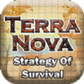 地球新星生存战略TERRANOVAStrategyOfSurvival