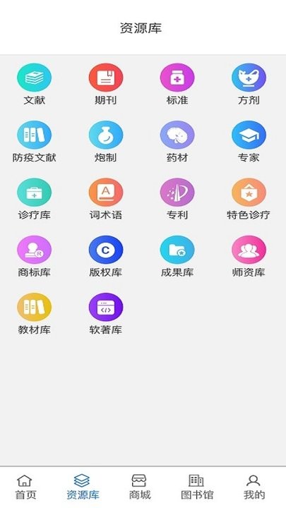 藏医智库图6