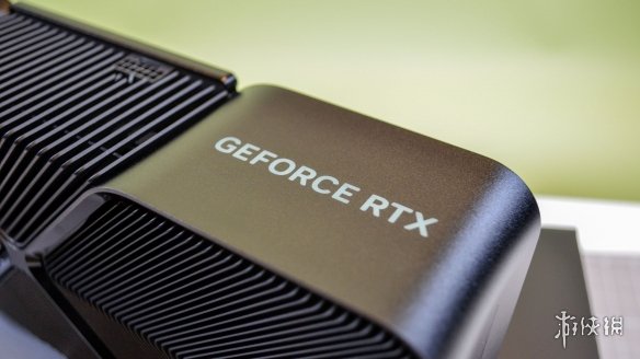 传闻：RTX5080综合成绩不敌RTX4090没有D版本