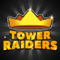 towerraiders