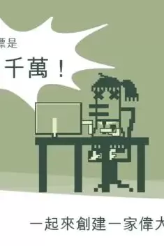 冲鸭科技截图1