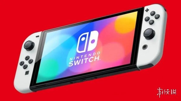 商业争斗又来了吗PS5pro的定价为switch2敲响警钟