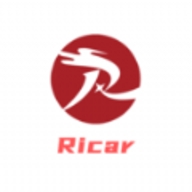 Ricar绝壁悬崖中文版下载