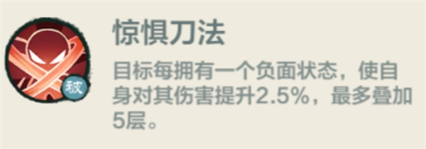 小小英雄官方正版