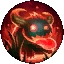 LOL7月24日更新了什么LOL7月24日更新内容一览