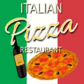 italianpizzarestaurant