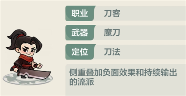 小小英雄官方正版