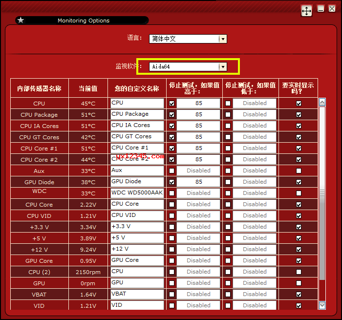 OCCTu00a0正式版图1