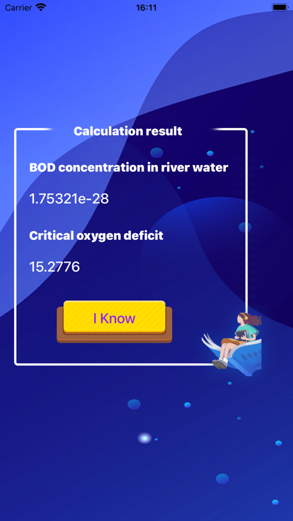 modelcriticaloxygendeficit图6