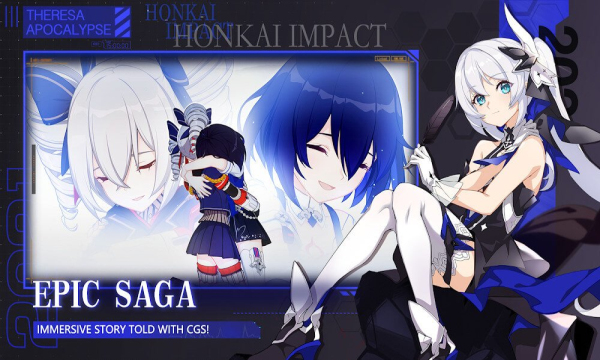 honkaiimpact图5