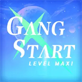 gangstart