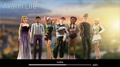 avakin图5