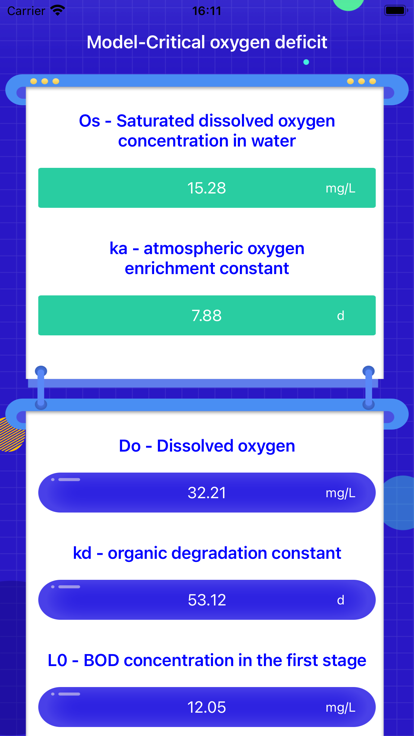 modelcriticaloxygendeficit图2