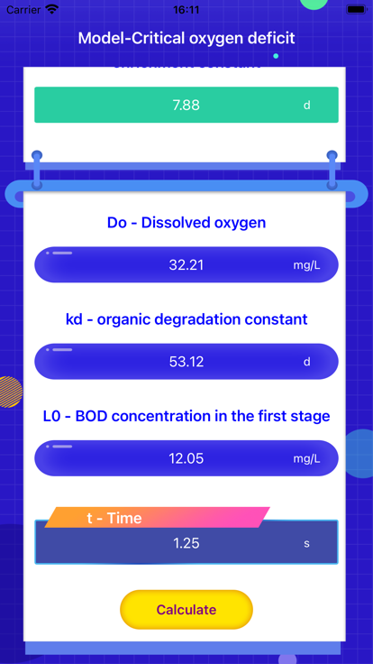 modelcriticaloxygendeficit图4