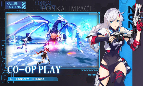 honkaiimpact图6