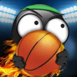 stickmanbasketball