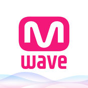 mwavemusicchart投票