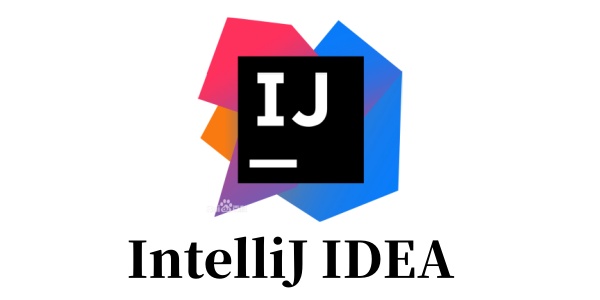 IntelliJIDEA怎么用IntelliJIDEA代码中怎么保存项目临时文件